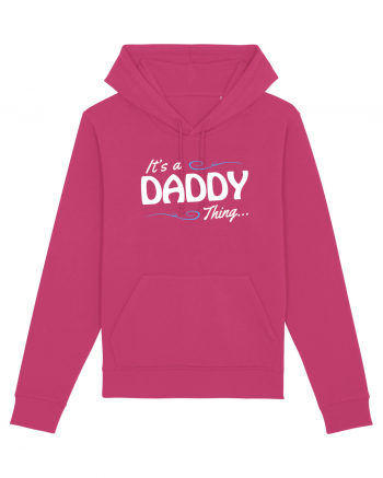 DADDY Raspberry