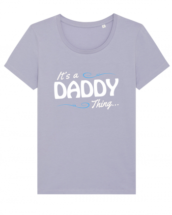 DADDY Lavender