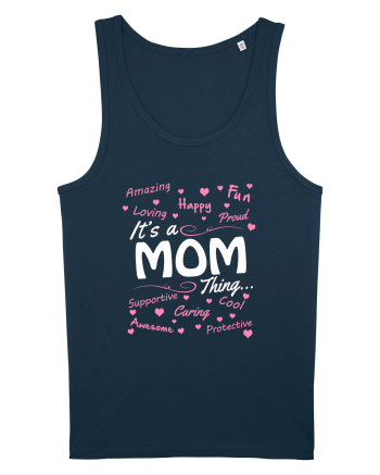 MOM Navy
