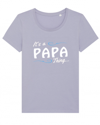 PAPA Lavender