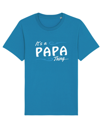 PAPA Azur