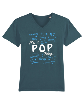 POP Stargazer