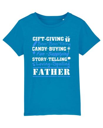 FATHER Azur