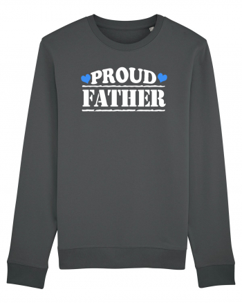 FATHER Anthracite