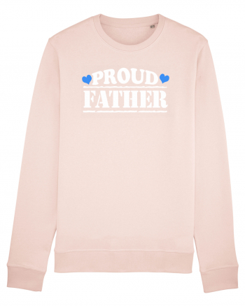 FATHER Candy Pink