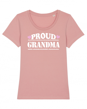 GRANDMA Canyon Pink