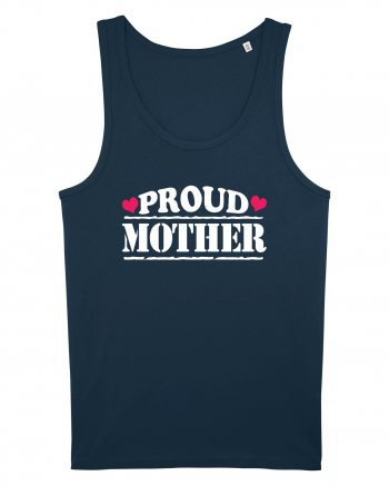 MOM Navy