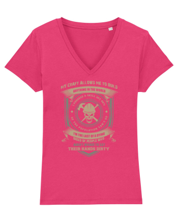 INGINER Raspberry