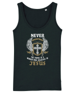 jesus Maiou Damă Dreamer
