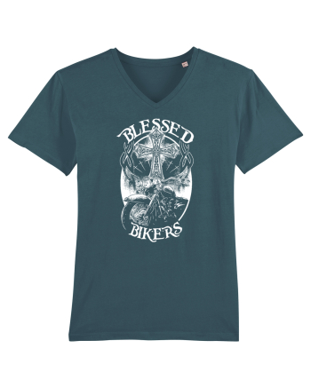 BIKERS Stargazer