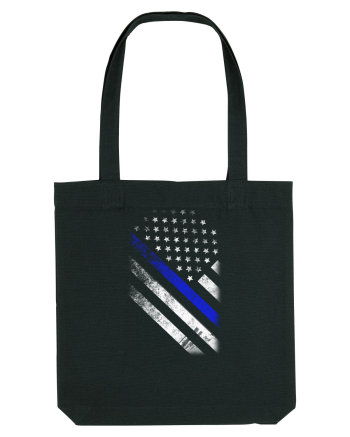 POLICE Black