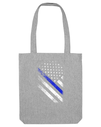 POLICE Heather Grey