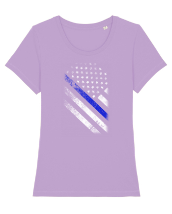 POLICE Lavender Dawn