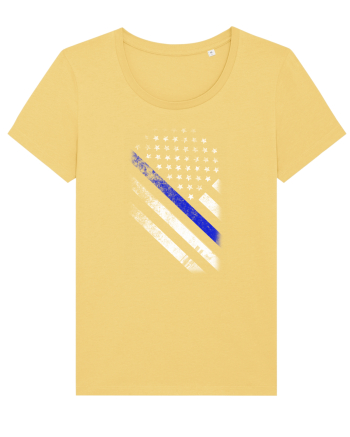 POLICE Jojoba