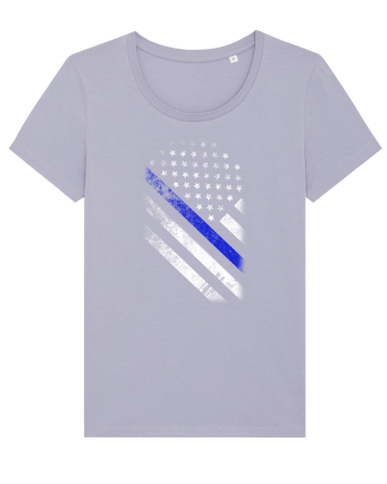 POLICE Lavender