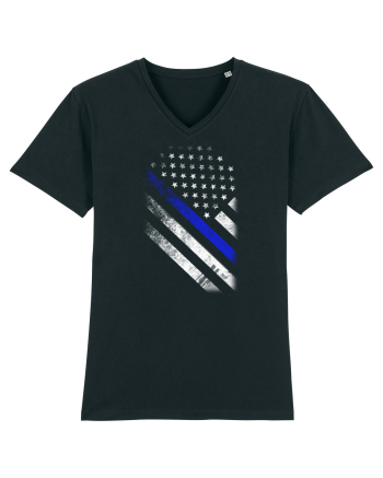 POLICE Black