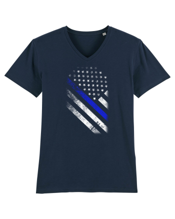 POLICE French Navy