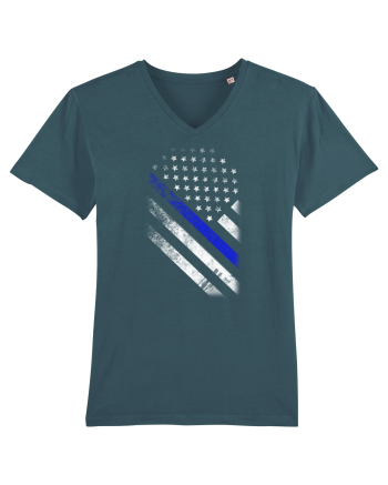 POLICE Stargazer