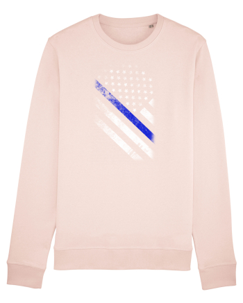 POLICE Candy Pink