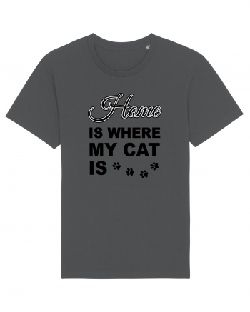 CAT Anthracite