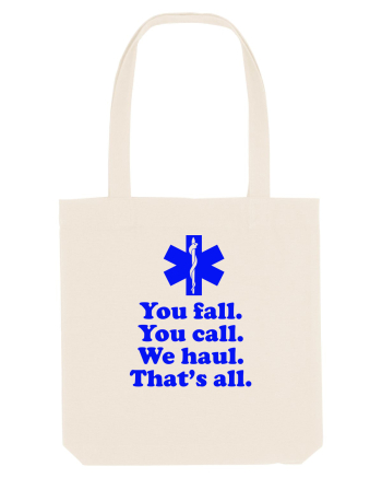 PARAMEDIC Natural