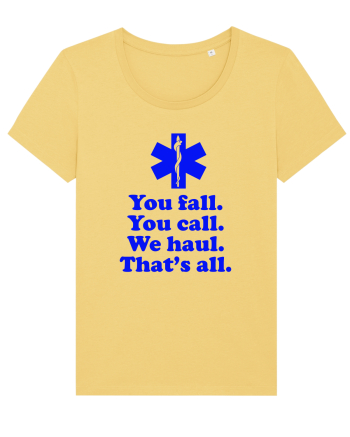 PARAMEDIC Jojoba
