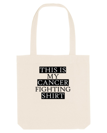 CANCER FIGHTING Natural
