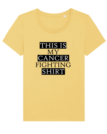 CANCER FIGHTING Jojoba