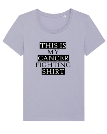 CANCER FIGHTING Lavender