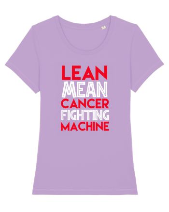 CANCER FIGHTING Lavender Dawn