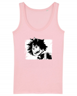  Deku Maiou Damă Dreamer