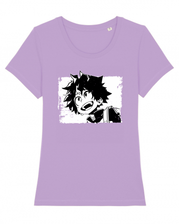  Deku Lavender Dawn