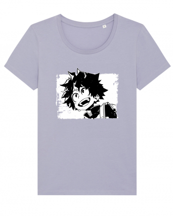  Deku Lavender