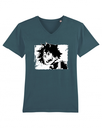  Deku Stargazer