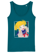 Himiko Toga Maiou Damă Dreamer