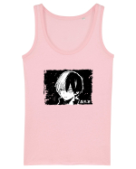  Shoto Todoroki  Maiou Damă Dreamer
