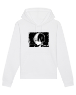  Shoto Todoroki  Hanorac Unisex Drummer
