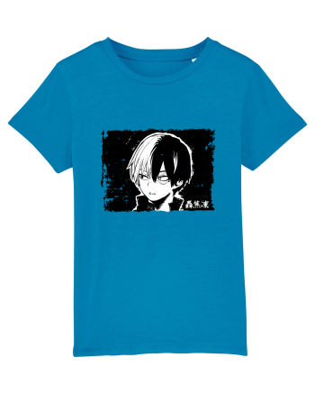  Shoto Todoroki  Azur