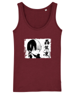  Shoto Todoroki  Maiou Damă Dreamer