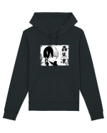  Shoto Todoroki  Hanorac Unisex Drummer