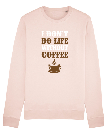 COFFEE Candy Pink