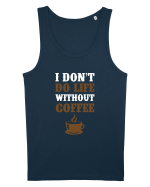 COFFEE Maiou Bărbat Runs