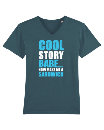 COOL STORY Stargazer