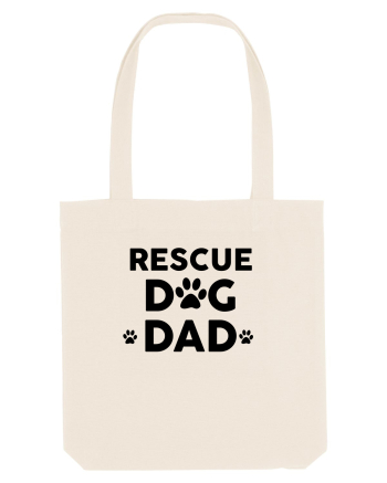 DOG DAD Natural