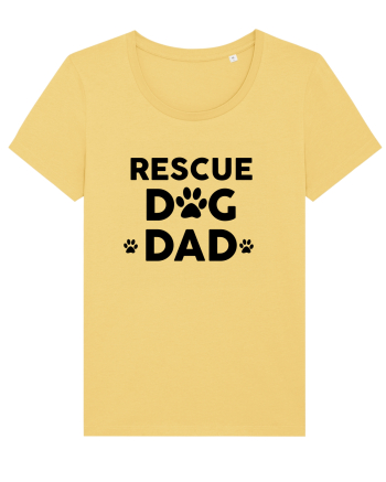 DOG DAD Jojoba