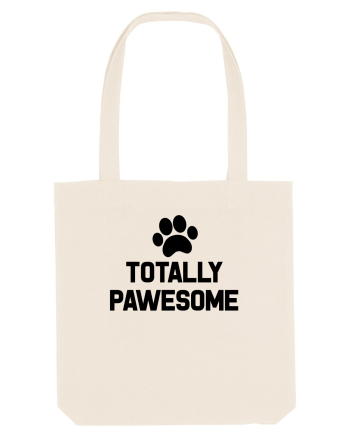 PAWSOME Natural
