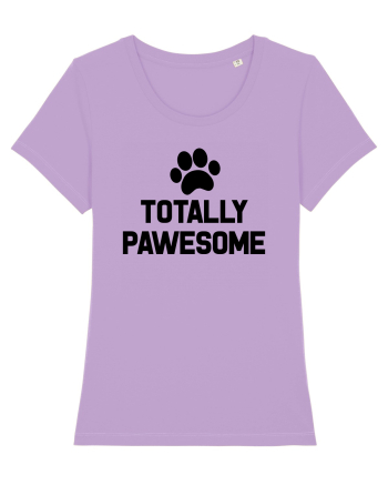 PAWSOME Lavender Dawn
