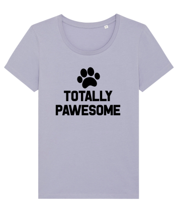 PAWSOME Lavender