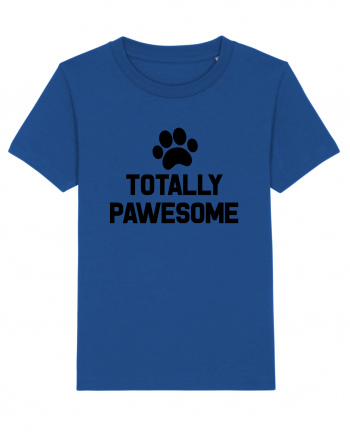 PAWSOME Majorelle Blue