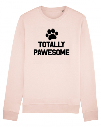 PAWSOME Candy Pink